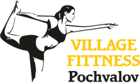 Village Fitness Pochvalov