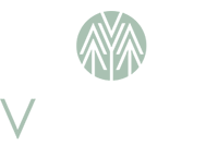 Logo Sport penzion v podlesí