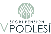 sportpenzionvpodlesi.cz